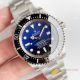 Noob Factory Swiss 3235 Rolex Deepsea Ref-126660 D Blue Watch 2019 NEW (2)_th.jpg